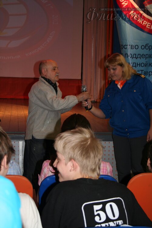 IMG_1193_r